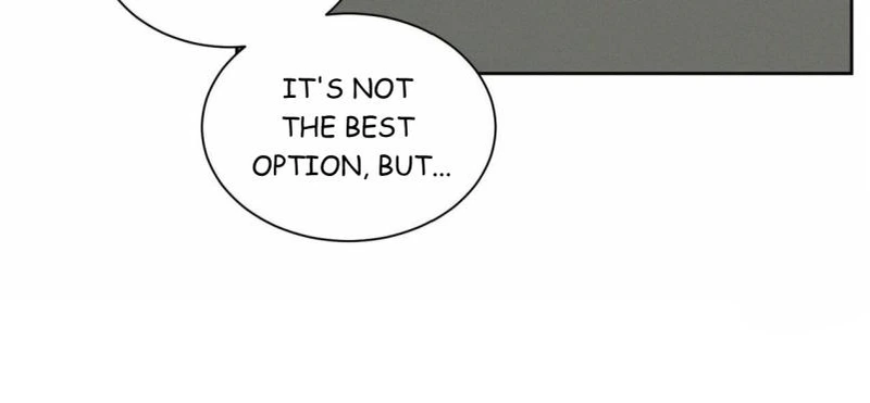 Page 8 of Chapter 62