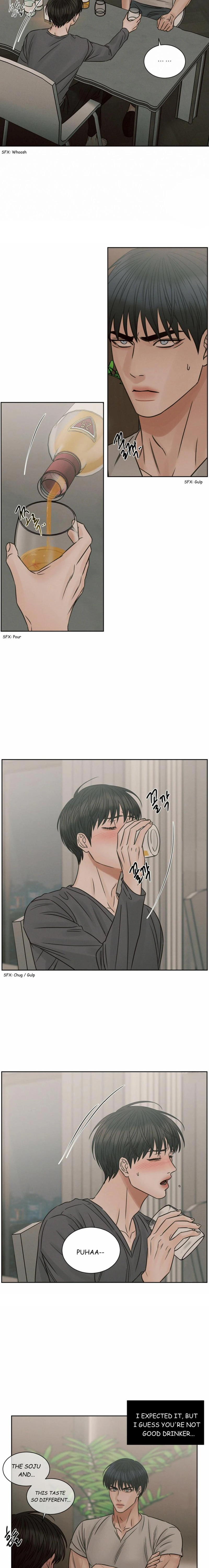 Page 10 of Chapter 62