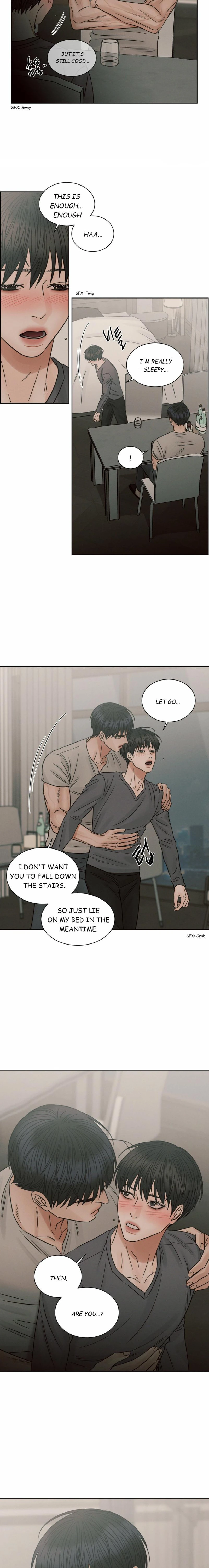 Page 11 of Chapter 62