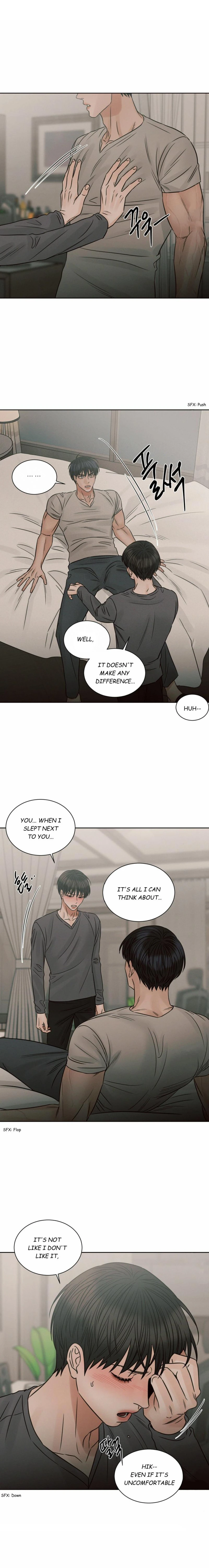 Page 13 of Chapter 62