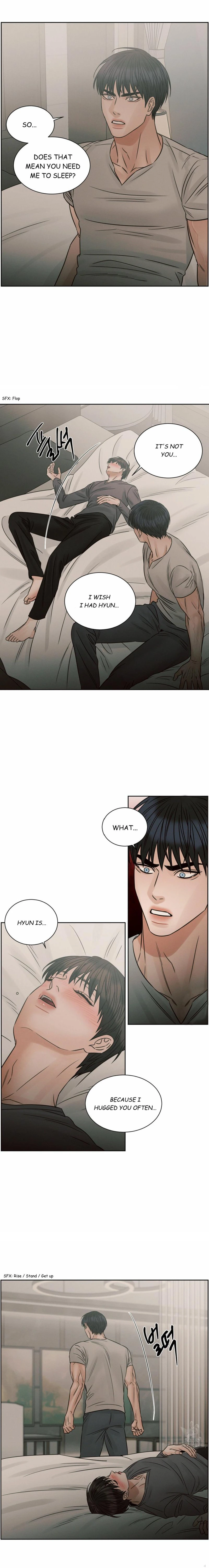 Page 14 of Chapter 62