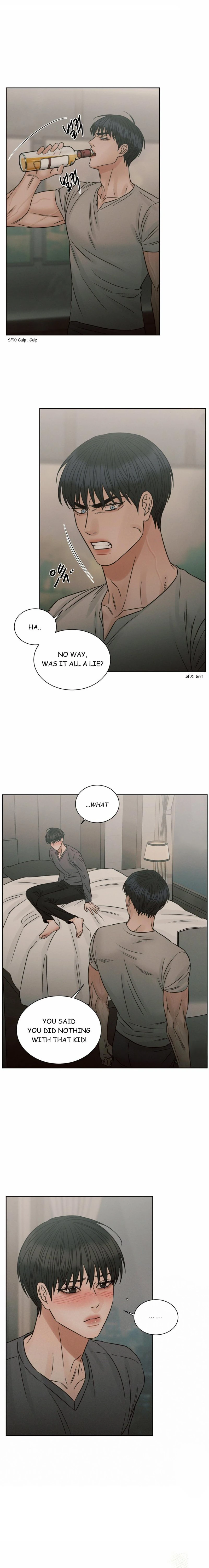 Page 15 of Chapter 62