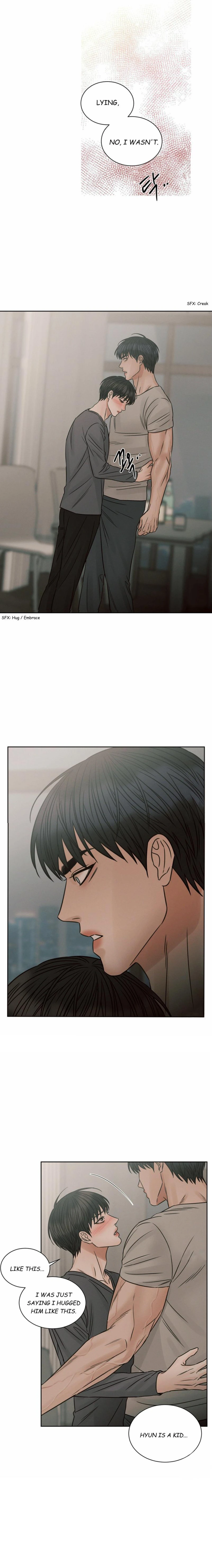 Page 16 of Chapter 62