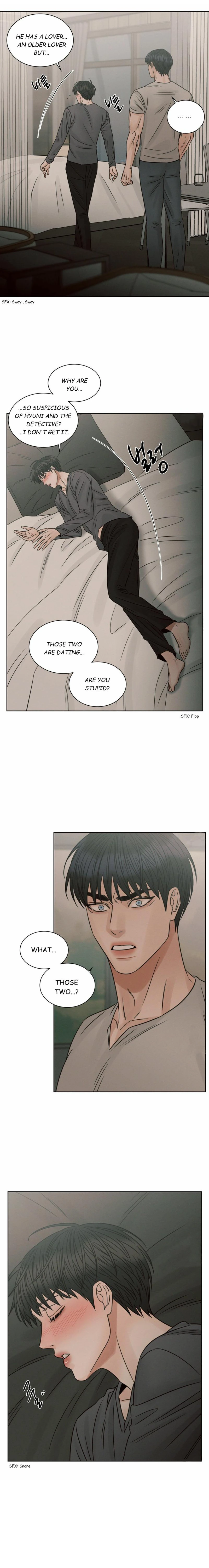 Page 17 of Chapter 62