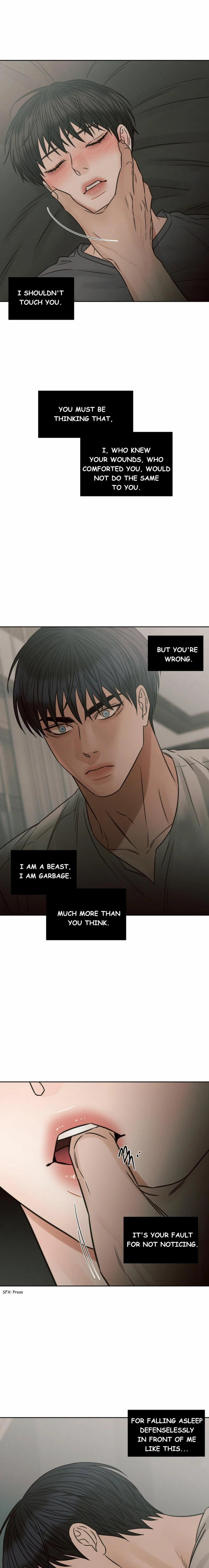Page 19 of Chapter 62