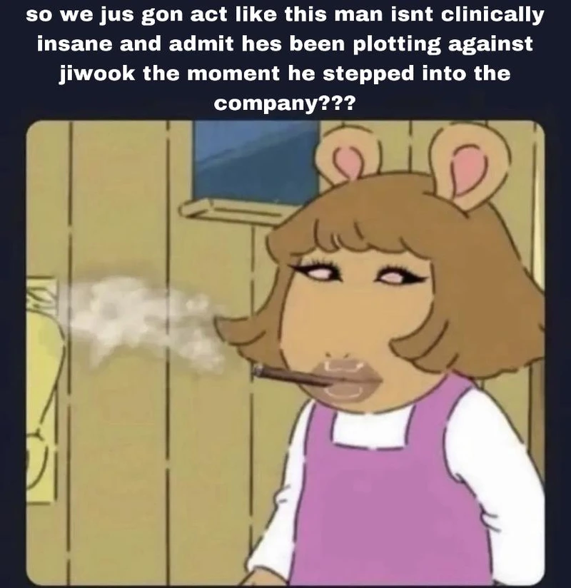 Page 21 of Chapter 62