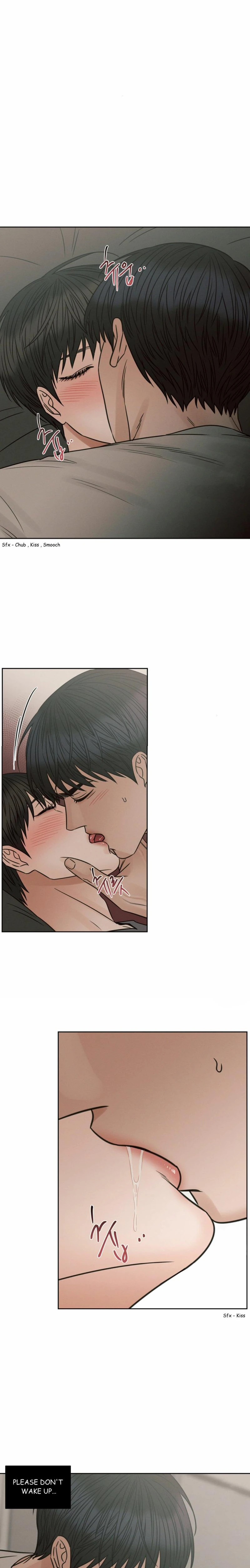 Page 1 of Chapter 63