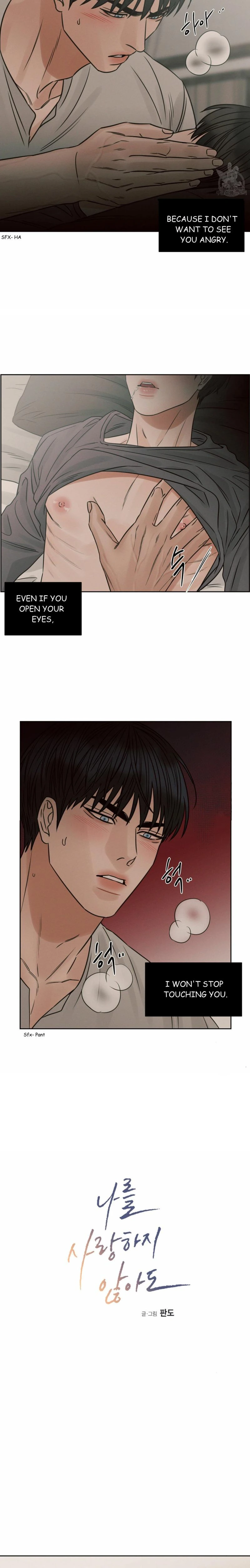 Page 2 of Chapter 63