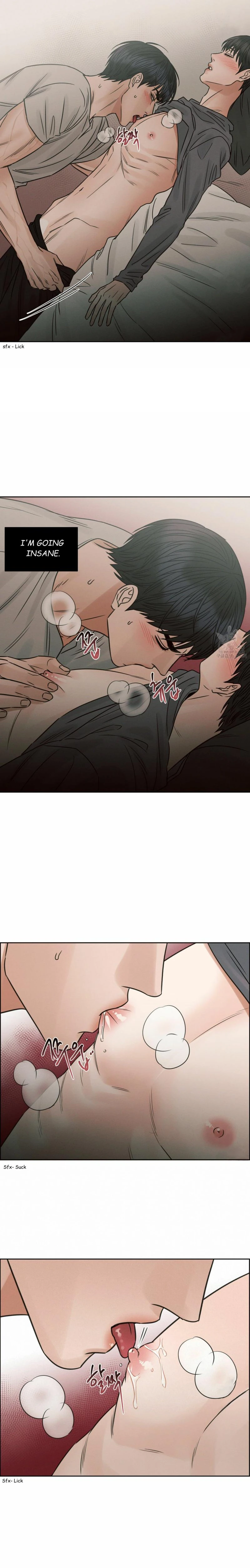 Page 3 of Chapter 63