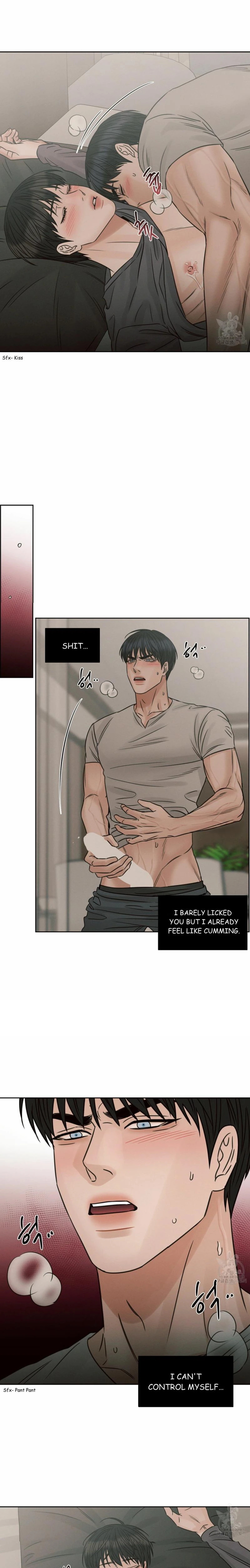Page 4 of Chapter 63