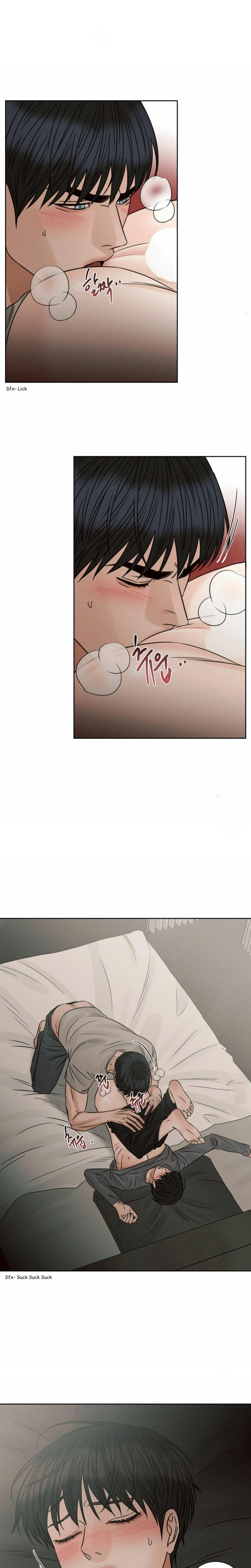 Page 6 of Chapter 63