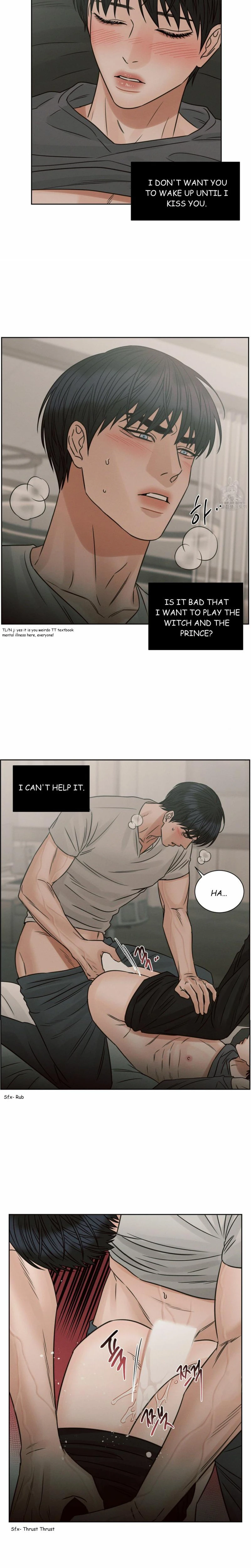 Page 8 of Chapter 63