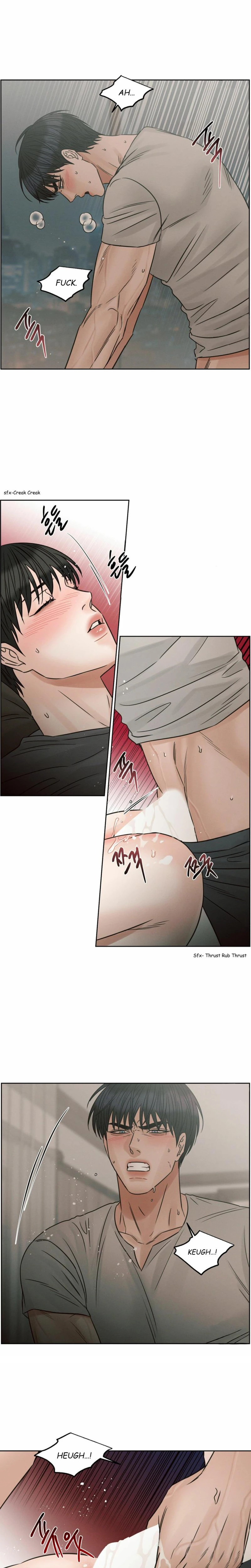 Page 9 of Chapter 63
