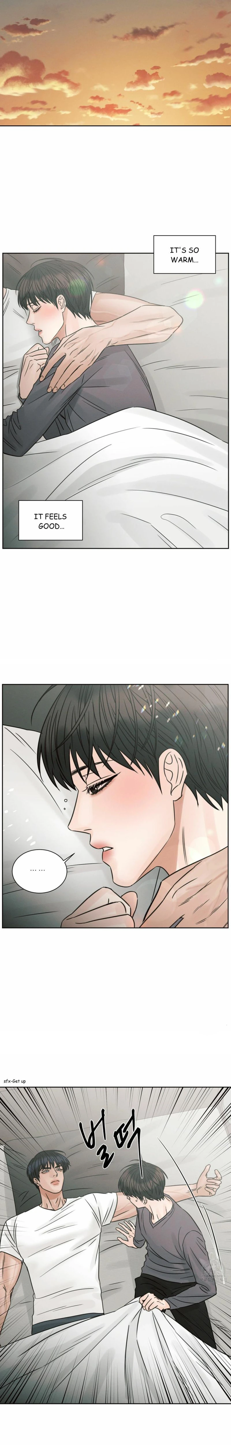 Page 12 of Chapter 63