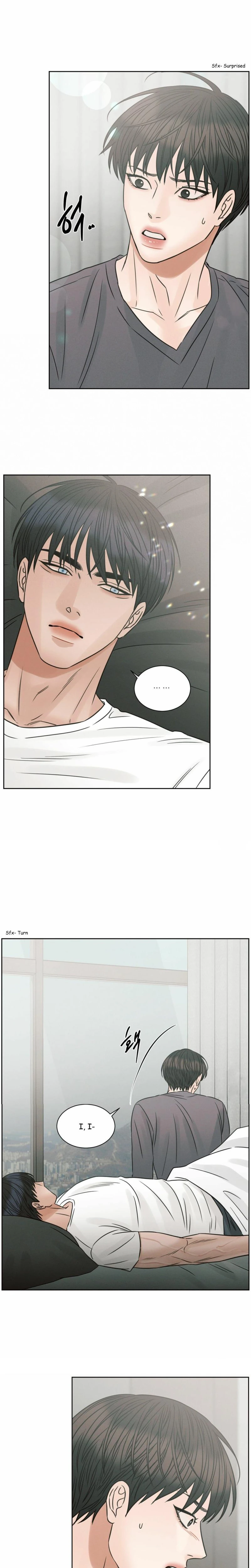 Page 13 of Chapter 63
