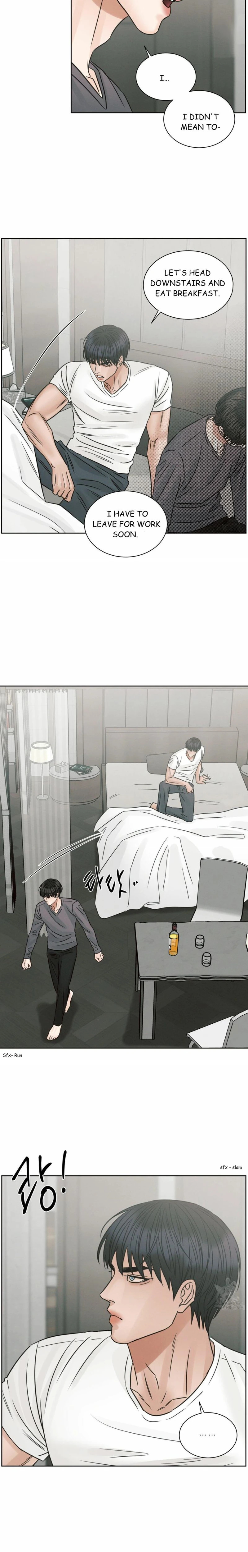 Page 14 of Chapter 63
