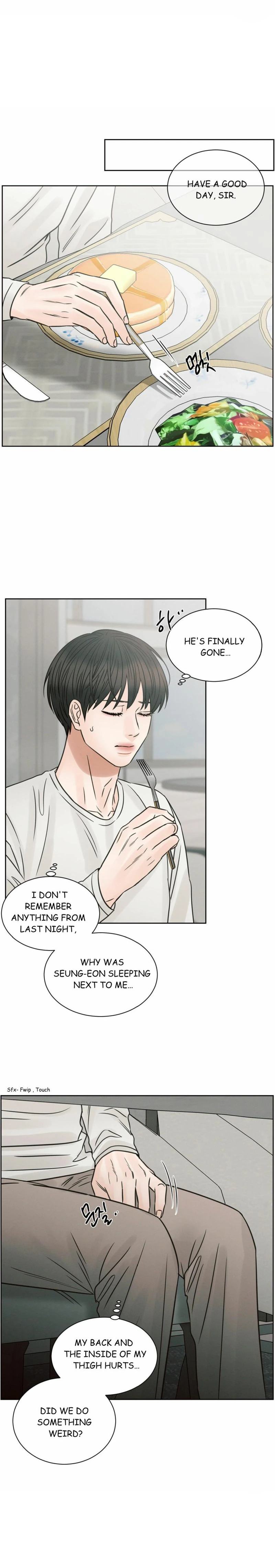 Page 15 of Chapter 63