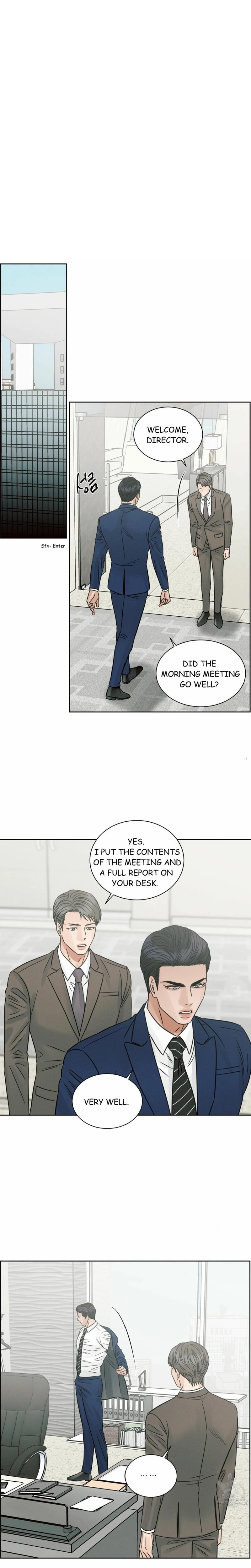 Page 16 of Chapter 63
