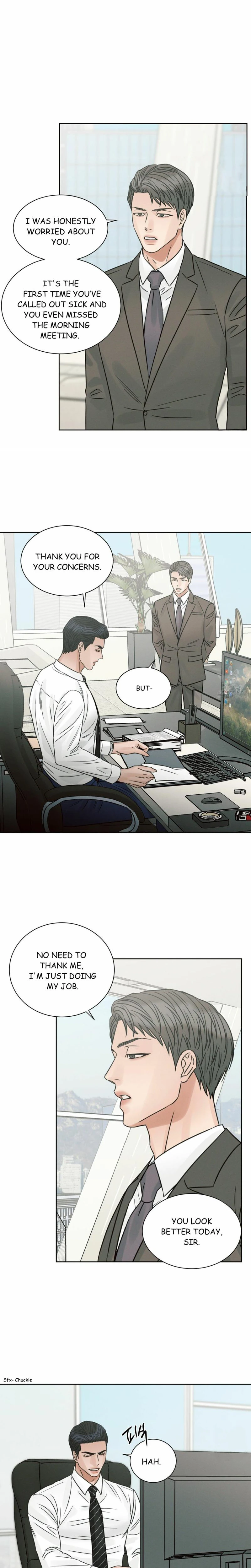 Page 17 of Chapter 63