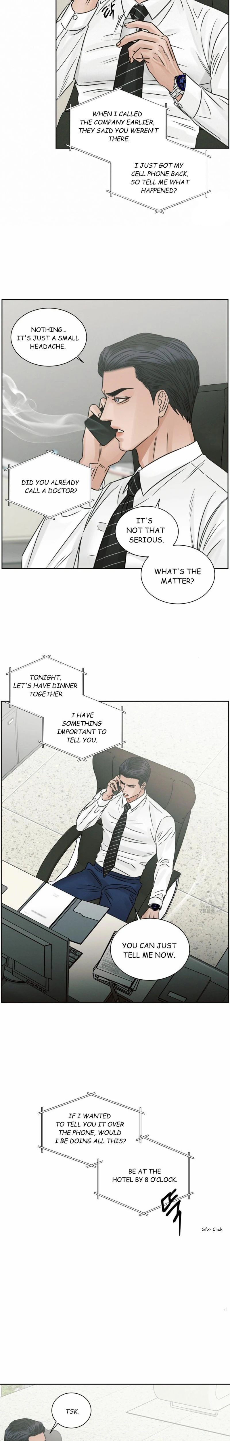 Page 19 of Chapter 63