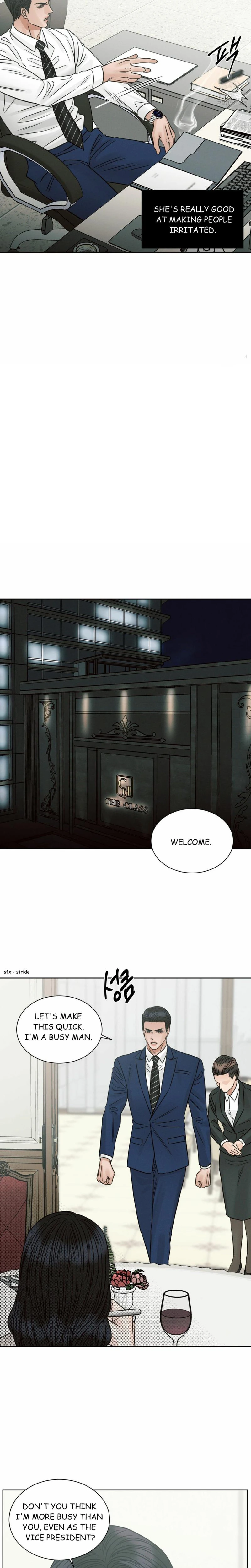 Page 20 of Chapter 63