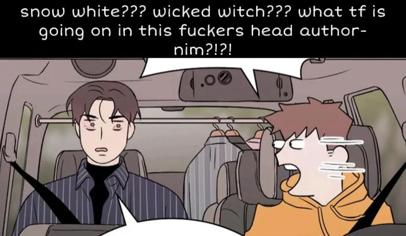 Page 24 of Chapter 63