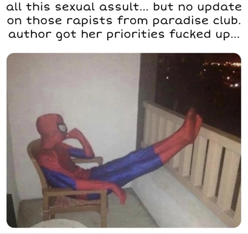 Page 25 of Chapter 63