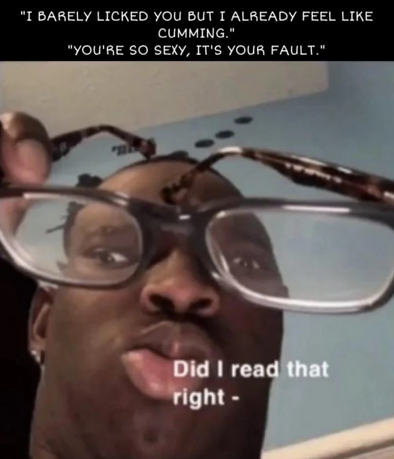 Page 26 of Chapter 63