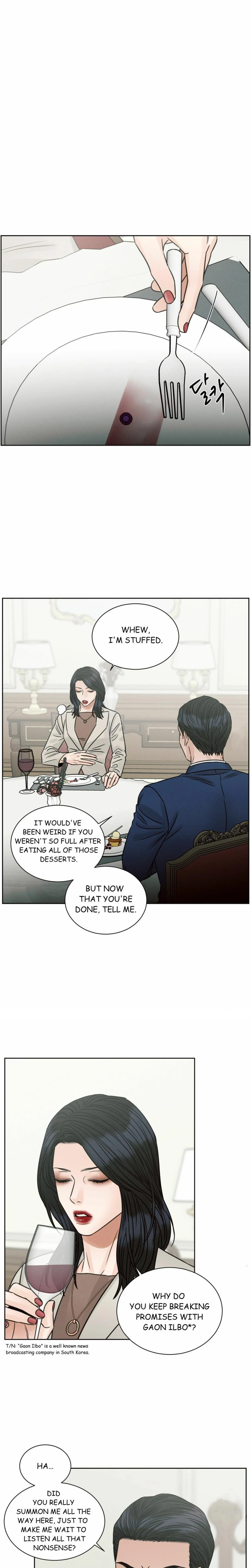Page 1 of Chapter 64