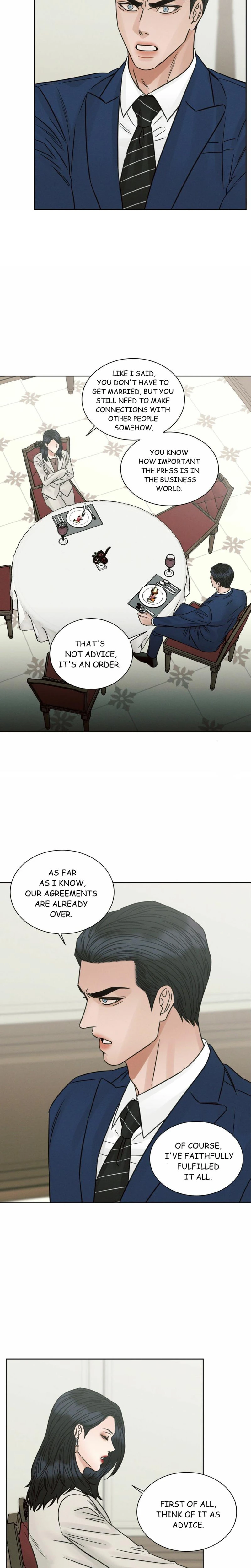 Page 2 of Chapter 64
