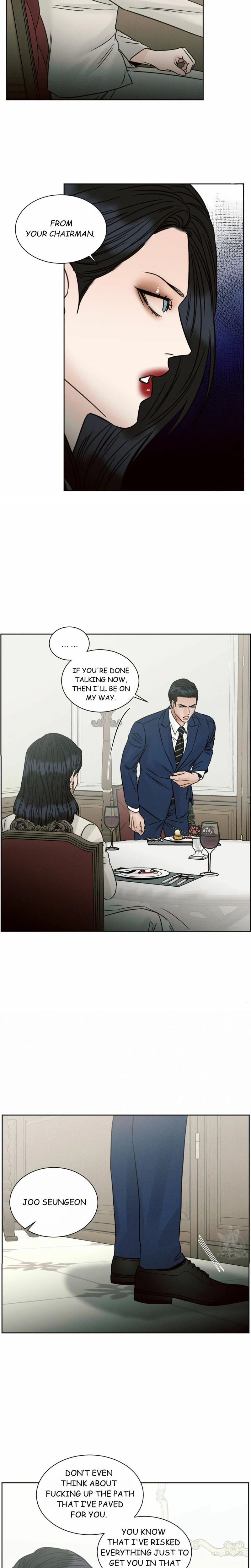 Page 3 of Chapter 64