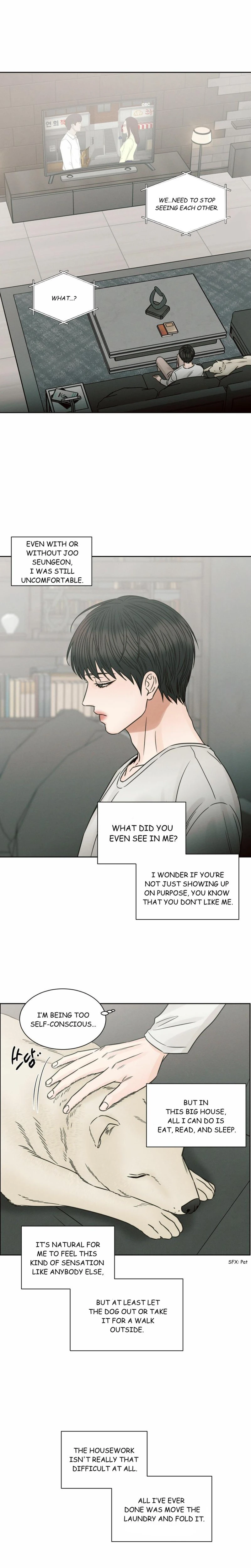 Page 5 of Chapter 64