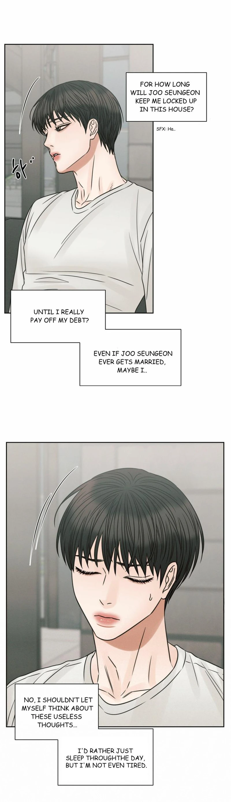 Page 6 of Chapter 64