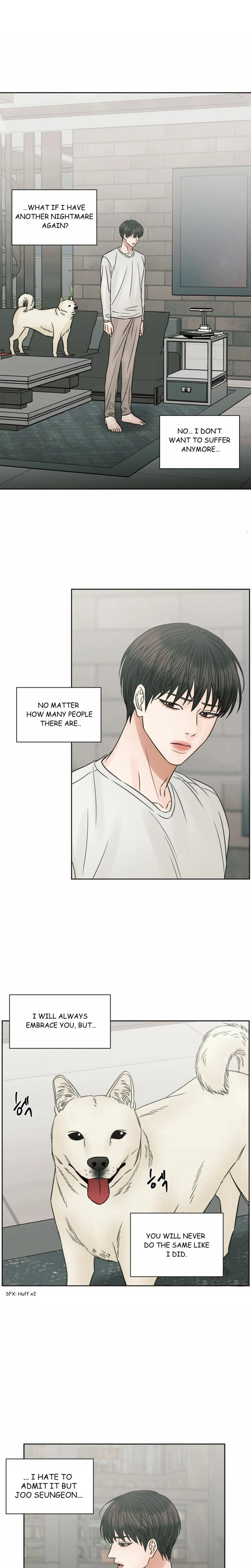 Page 7 of Chapter 64