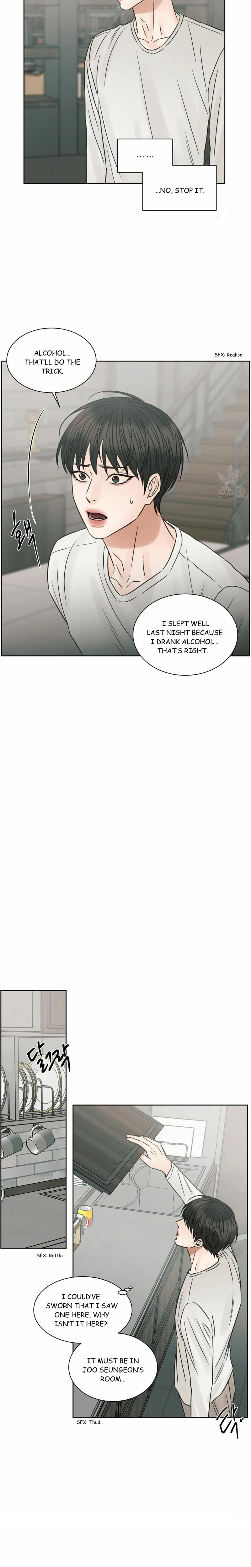 Page 8 of Chapter 64