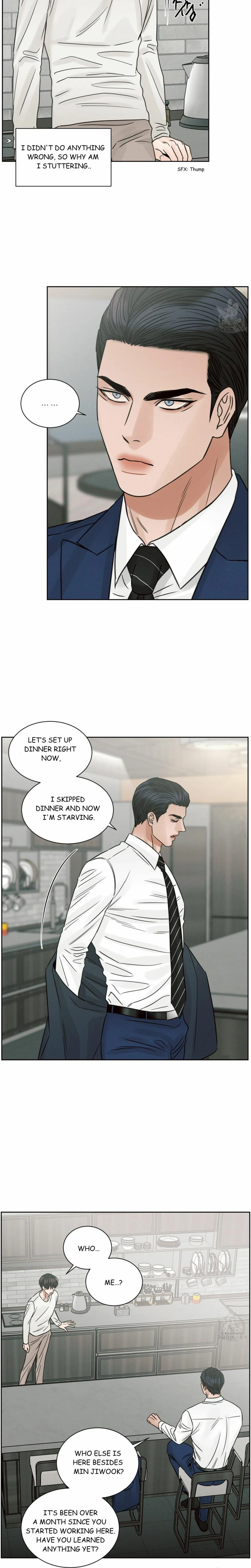 Page 10 of Chapter 64