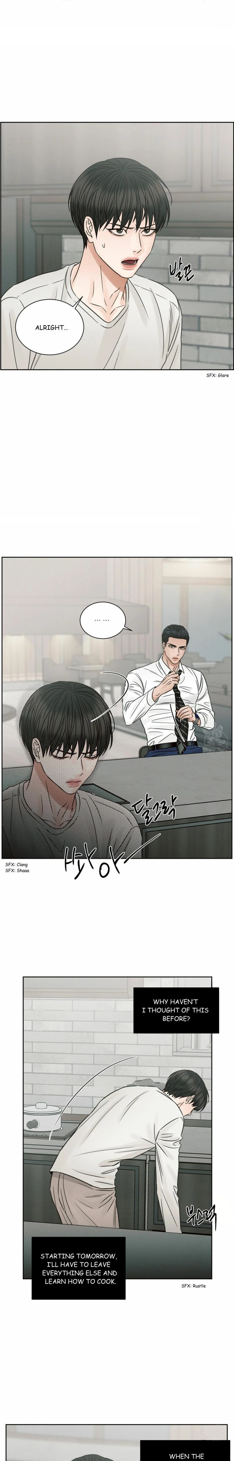 Page 11 of Chapter 64
