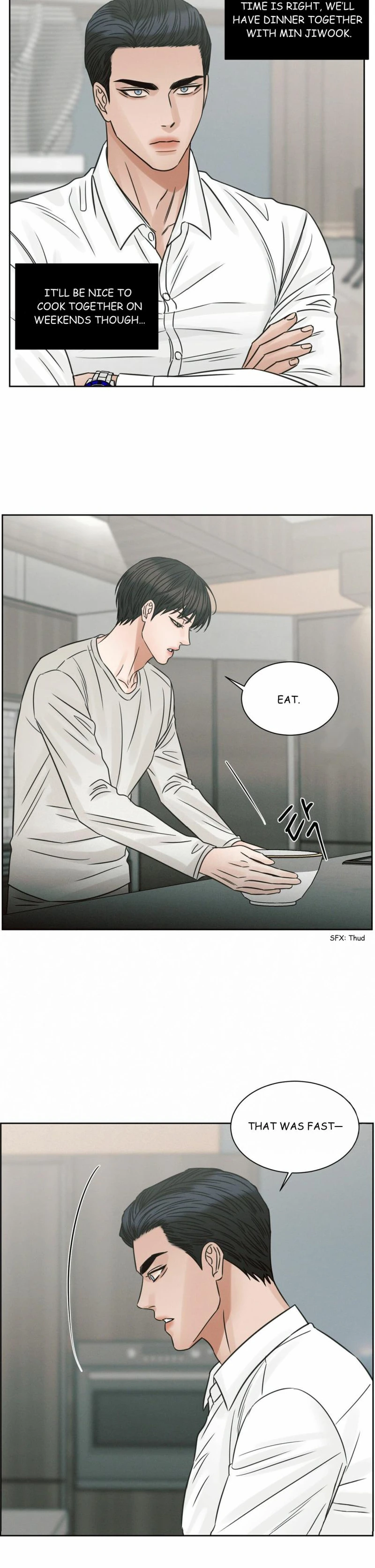 Page 12 of Chapter 64