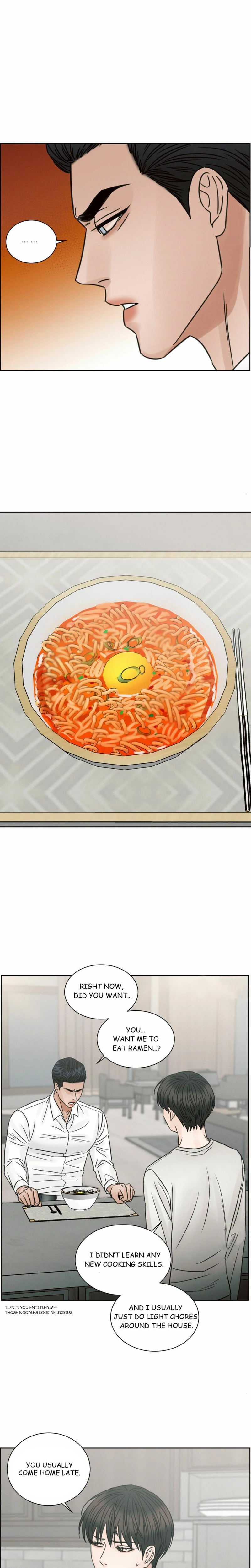 Page 13 of Chapter 64