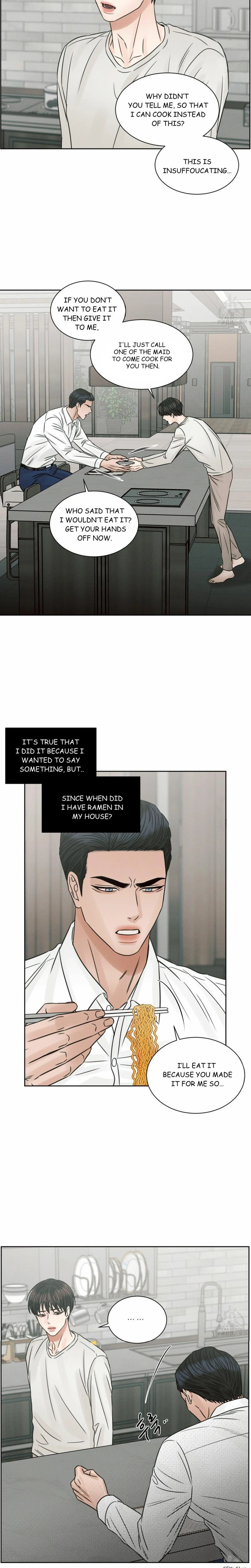 Page 14 of Chapter 64