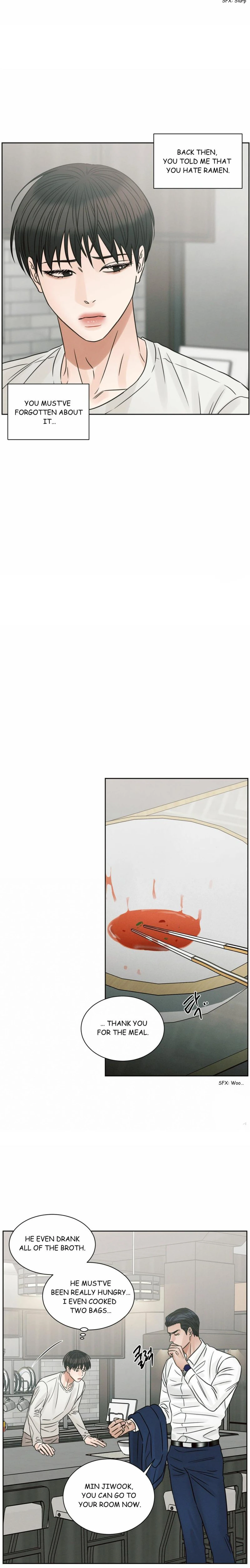 Page 15 of Chapter 64