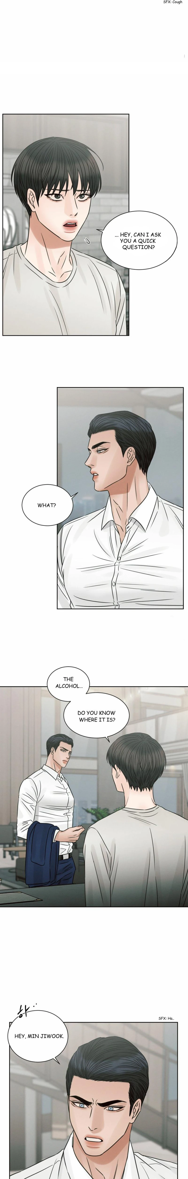 Page 16 of Chapter 64