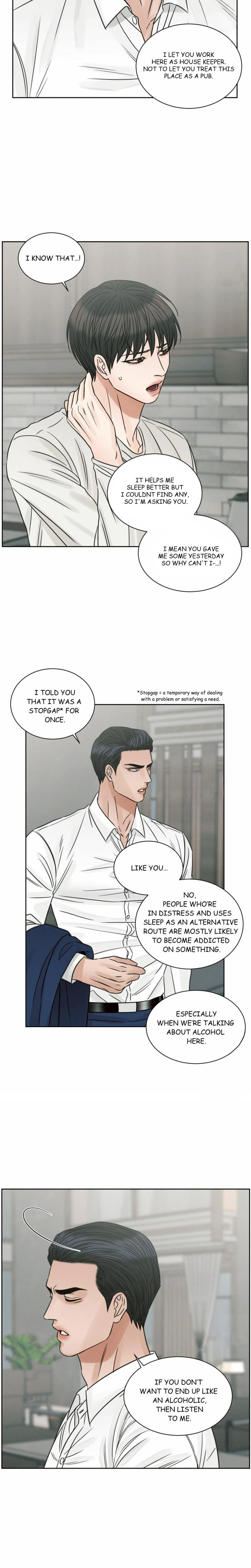 Page 17 of Chapter 64