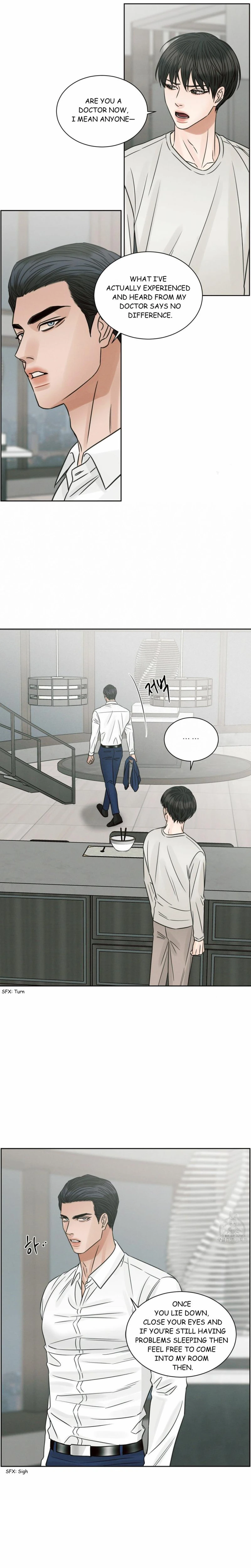 Page 19 of Chapter 64