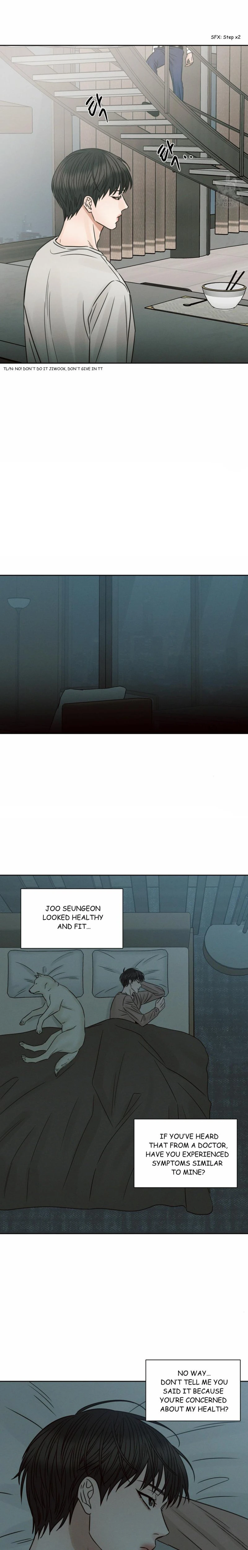 Page 20 of Chapter 64