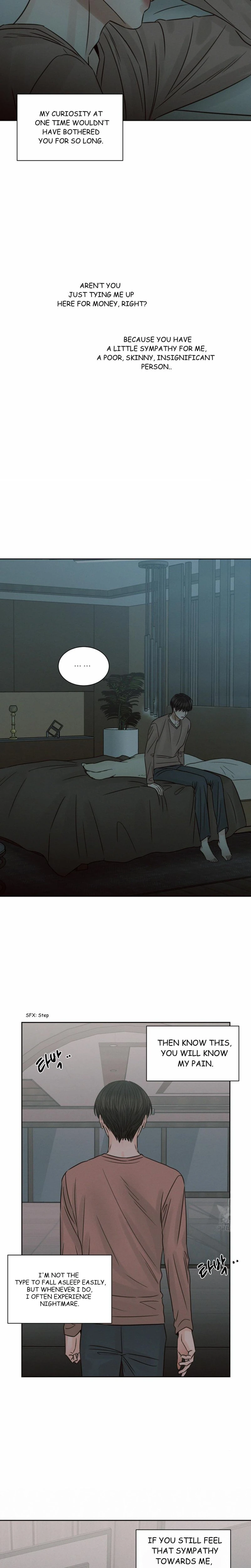 Page 21 of Chapter 64