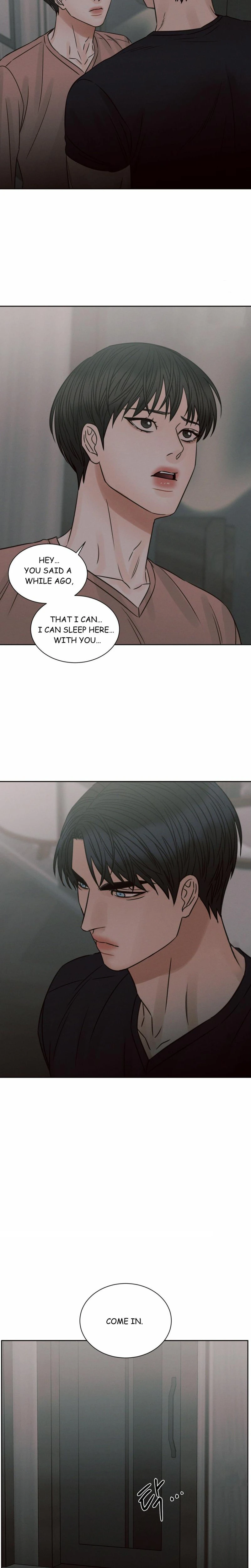 Page 23 of Chapter 64