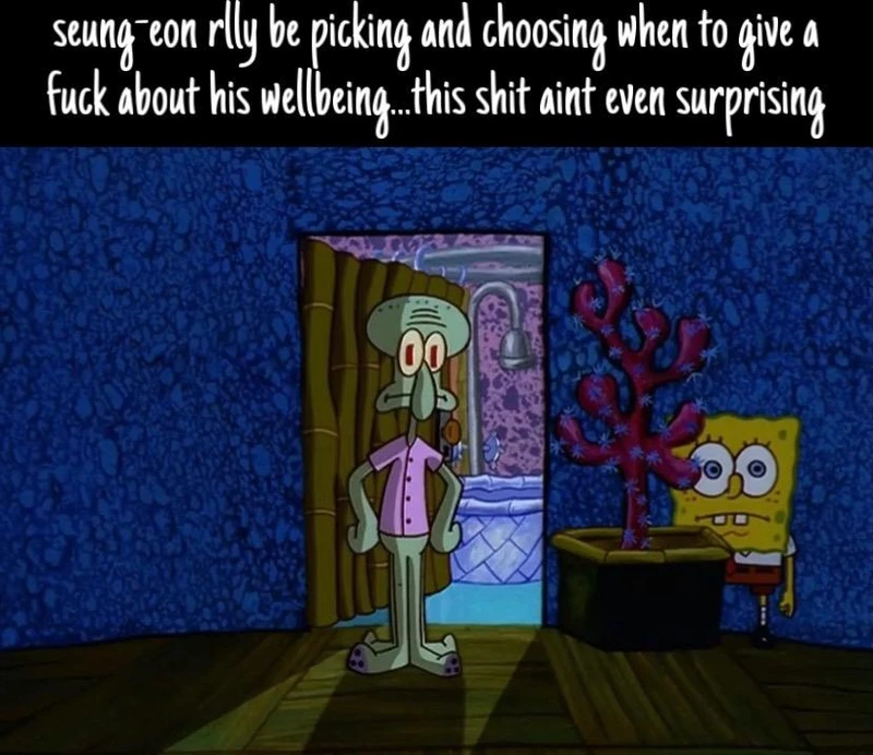 Page 26 of Chapter 64