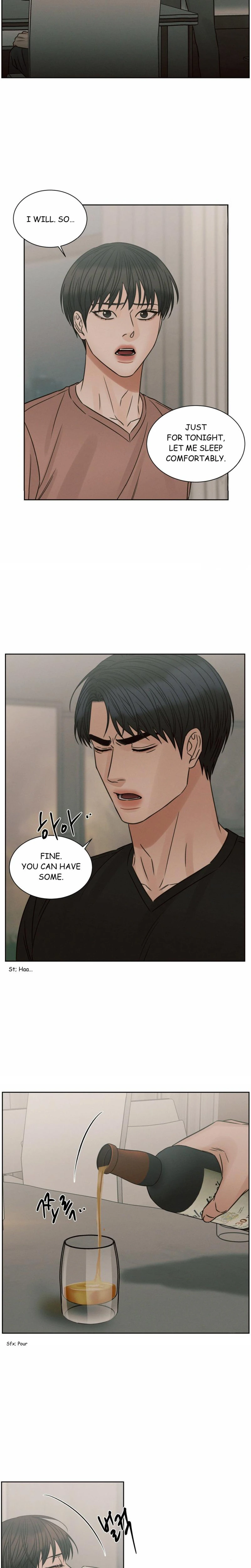 Page 2 of Chapter 65