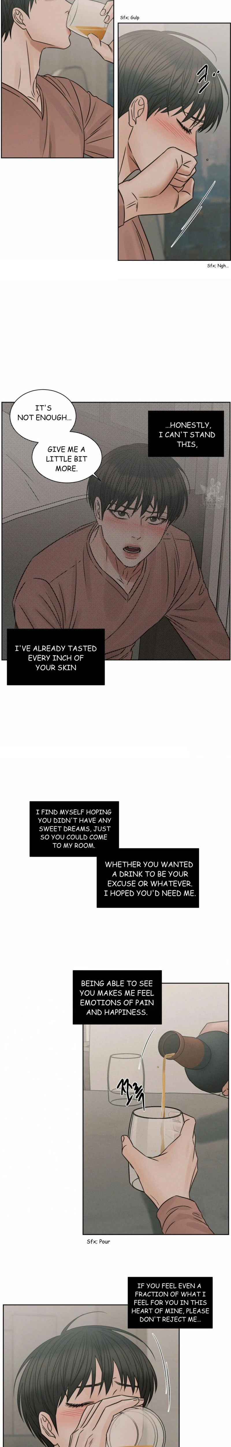 Page 3 of Chapter 65